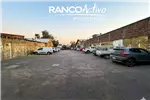  Arriendo  Sitio en San Fernando  $3.276.720 UF80 