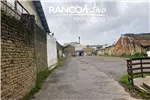  Arriendo  Sitio en San Fernando  $3.276.720 UF80 