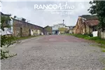  Arriendo  Sitio en San Fernando  $3.276.720 UF80 