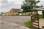  Arriendo  Sitio en San Fernando  $3.276.720 UF80 