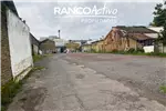  Arriendo  Sitio en San Fernando  $3.276.720 UF80 