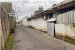  Arriendo  Sitio en San Fernando  $3.276.720 UF80 