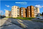  Venta  Departamento en Valdivia  UF2.319,39 $95.000.000 