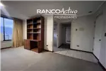  Venta  Departamento en Temuco  $85.276.638 UF2.082 