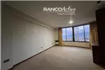  Venta  Departamento en Temuco  $85.276.638 UF2.082 