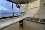  Venta  Departamento en Temuco  $85.276.638 UF2.082 