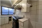  Venta  Departamento en Temuco  $85.276.638 UF2.082 