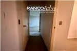  Venta  Departamento en Temuco  $85.276.638 UF2.082 