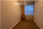 Venta  Departamento en Temuco  $85.276.638 UF2.082 