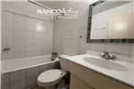  Venta  Departamento en Temuco  $85.276.638 UF2.082 