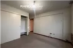  Venta  Departamento en Temuco  $85.276.638 UF2.082 
