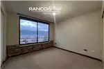 Venta  Departamento en Temuco  $85.276.638 UF2.082 