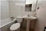  Venta  Departamento en Temuco  $85.276.638 UF2.082 