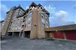  Venta  Departamento en Temuco  $85.276.638 UF2.082 
