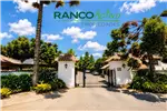  Venta  Casa en San Fernando  $573.426.000 UF14.000 