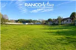  Venta  Sitio en Penco  $654.524.820 UF15.980 