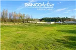  Venta  Sitio en Penco  $654.524.820 UF15.980 