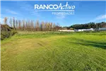 Venta  Sitio en Penco  $654.524.820 UF15.980 