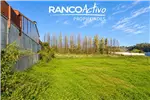  Venta  Sitio en Penco  $654.524.820 UF15.980 