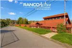  Venta  Sitio en Penco  $654.524.820 UF15.980 