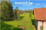  Venta  Sitio en Penco  $654.524.820 UF15.980 