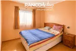  Venta  Sitio en Penco  $654.524.820 UF15.980 