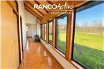  Venta  Sitio en Penco  $654.524.820 UF15.980 