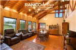  Venta  Sitio en Penco  $654.524.820 UF15.980 
