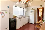  Venta  Sitio en Penco  $654.524.820 UF15.980 