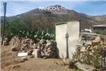  Venta  Sitio en La Higuera  UF854,51 $35.000.000 