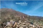  Venta  Sitio en La Higuera  UF854,51 $35.000.000 