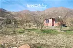  Venta  Sitio en La Higuera  UF854,51 $35.000.000 