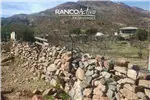  Venta  Sitio en La Higuera  UF854,51 $35.000.000 