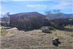  Venta  Sitio en La Higuera  UF854,51 $35.000.000 