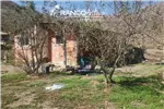  Venta  Sitio en La Higuera  UF854,51 $35.000.000 
