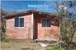  Venta  Sitio en La Higuera  UF854,51 $35.000.000 