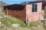  Venta  Sitio en La Higuera  UF854,51 $35.000.000 