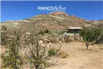  Venta  Sitio en La Higuera  UF854,51 $35.000.000 