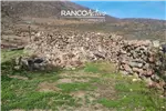  Venta  Sitio en La Higuera  UF854,51 $35.000.000 