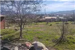 Venta  Sitio en La Higuera  UF854,51 $35.000.000 