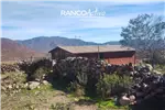  Venta  Sitio en La Higuera  UF854,51 $35.000.000 
