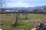  Venta  Sitio en La Higuera  UF854,51 $35.000.000 