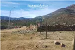  Venta  Sitio en La Higuera  UF854,51 $35.000.000 