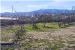  Venta  Sitio en La Higuera  UF854,51 $35.000.000 