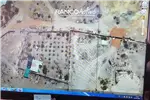 Venta  Sitio en La Higuera  UF854,51 $35.000.000 
