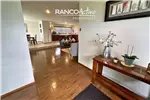  Venta  Casa en Valdivia  UF6.591,96 $270.000.000 