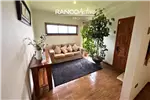  Venta  Casa en Valdivia  UF6.591,96 $270.000.000 