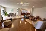  Venta  Casa en Valdivia  UF6.591,96 $270.000.000 
