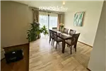  Venta  Casa en Valdivia  UF6.591,96 $270.000.000 