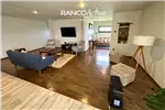  Venta  Casa en Valdivia  UF6.591,96 $270.000.000 